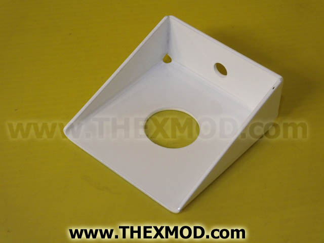Bracket - B5-19-1831(81361)-1
