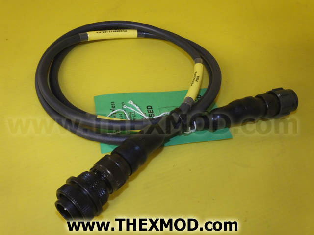 Cable - FV2288612-1