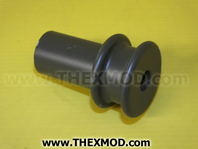 Bobbin - FV2065330-1