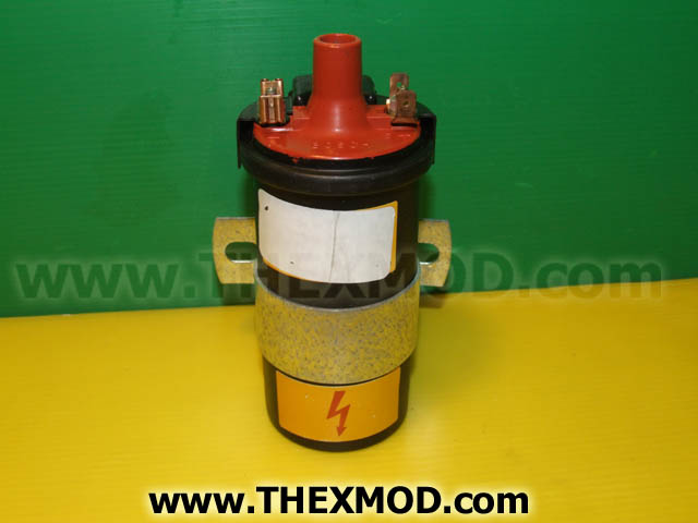 Coil Ignition - 12V - PRC6574-2