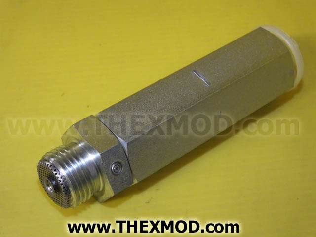 Valve Regulator - 65232151-258-1