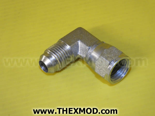 Elbow - 80012230-1