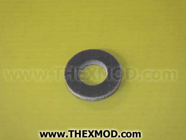 Washer - 73447(35510)-1