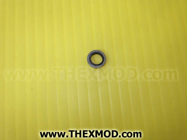 Gasket - FV2028665 300-304-0967-02-1