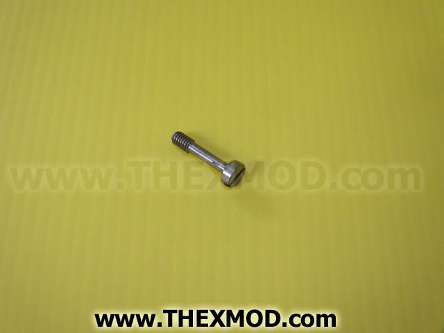 Screw - FV711717-1
