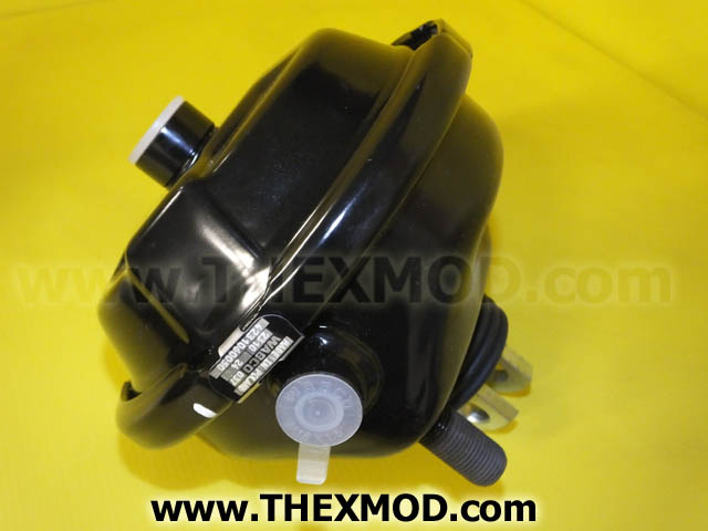 Chamber - Air Brake - 4231060050-1