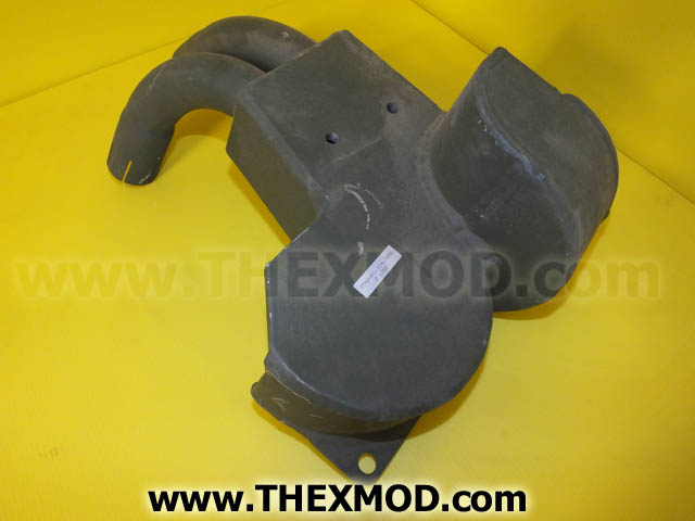 Manifold-1