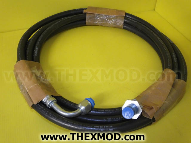 Hose - FV2265202-1