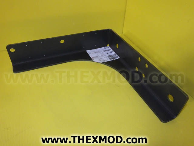 Bracket - FV2272931-1