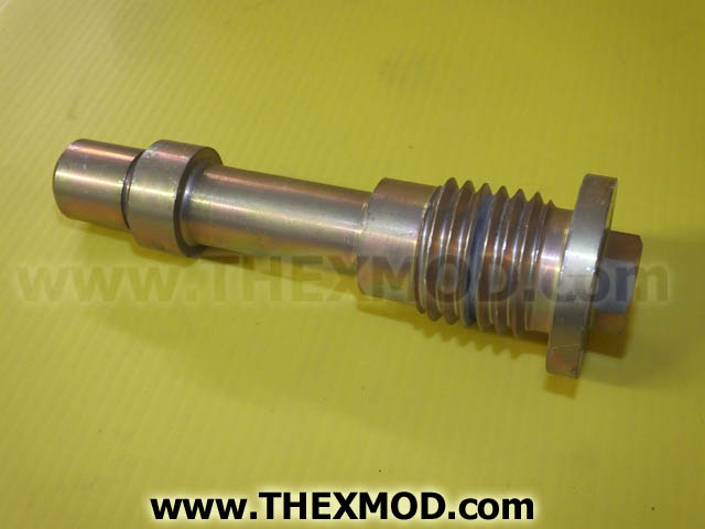 Pin Recoil - FV2036514-1