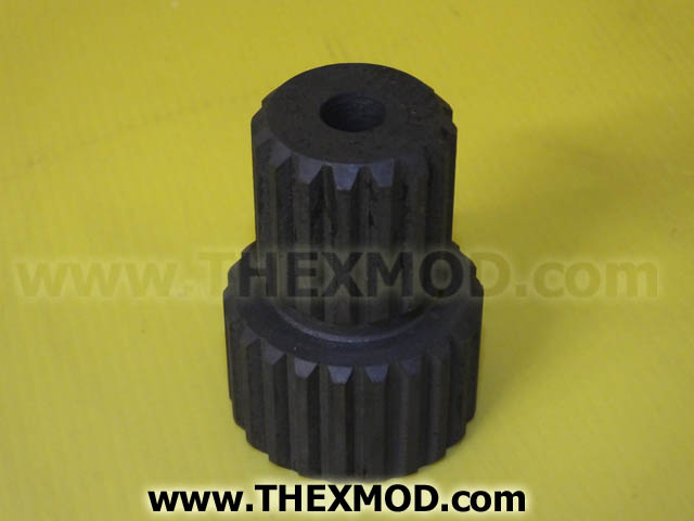 Adaptor Drive Shaft - FV2060496-1