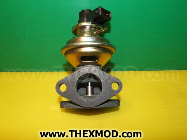 Valve - EGR Valve - ERR4047-2