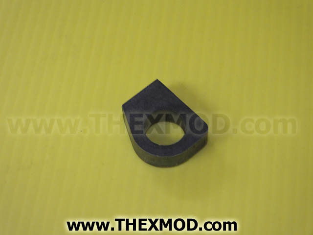 Plate Eye - FV2019372-1