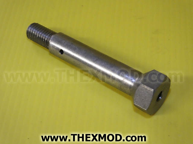Adaptor Jet - FV2021845-1