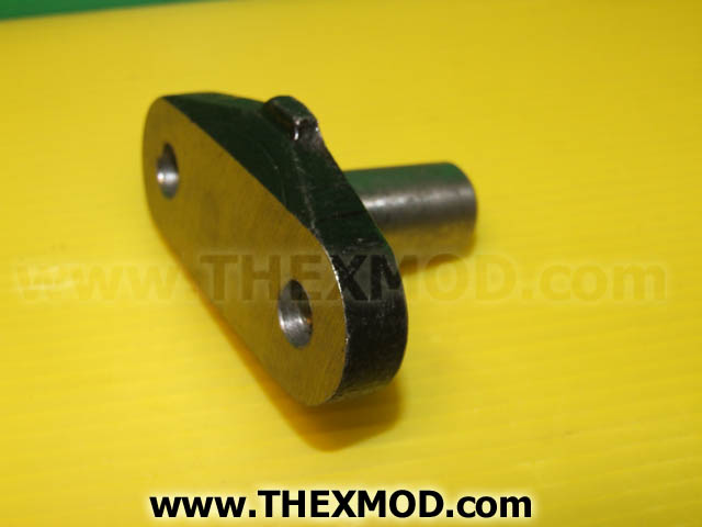 Swivel Pin - FRC2894-1