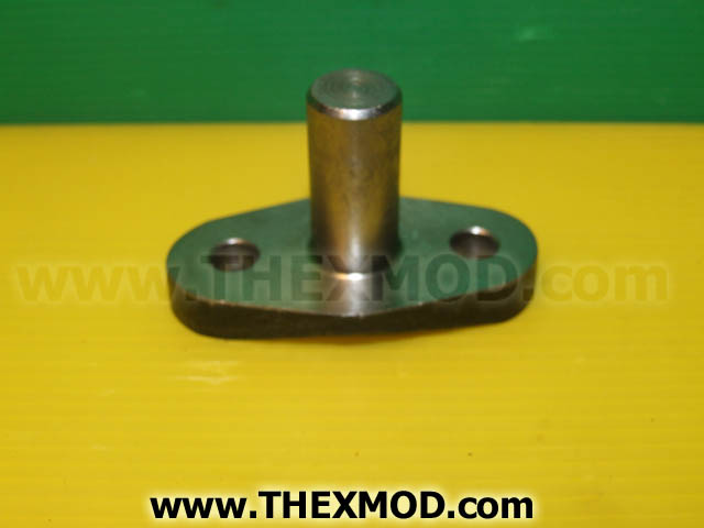 Swivel Pin - FRC2894-2