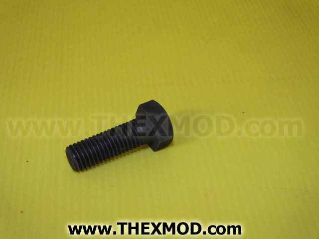 Screw - M12 x 1.8mm - FV882799-1