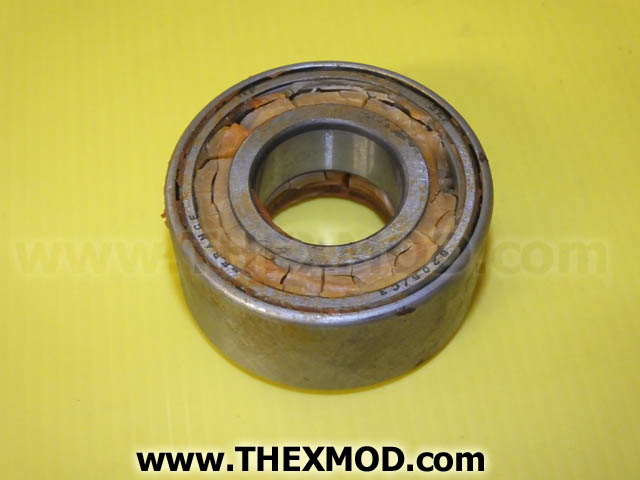Bearing Unit - 6500-50-1
