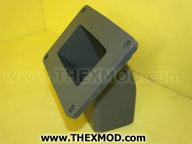 Duct Connecting - FV2020066-1