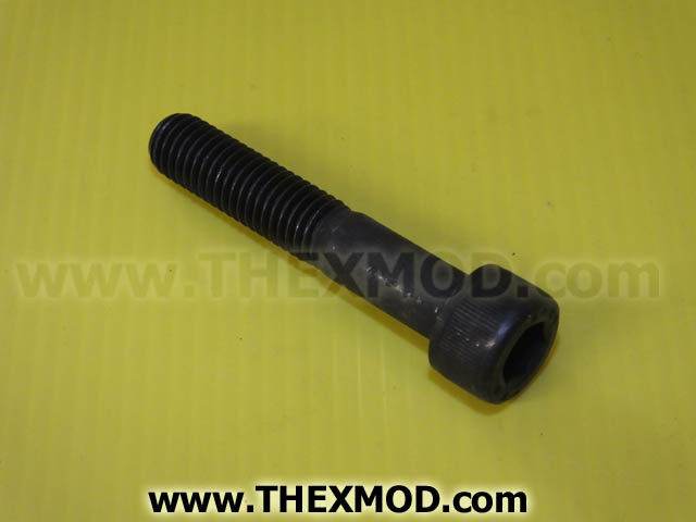 Bolt - 2121-2541-502-1