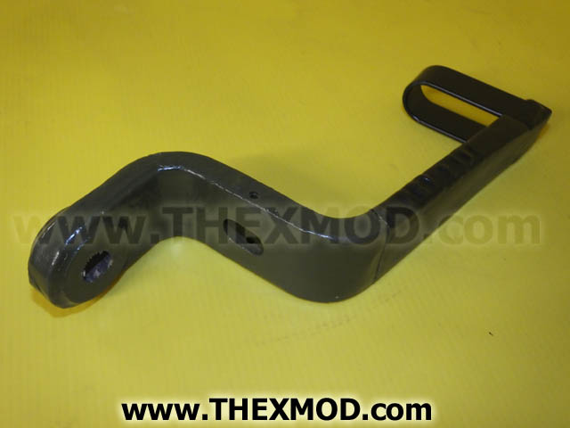 Handle - FV2058298-1