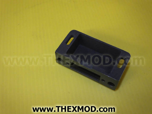 Plug - OS88758 PPE 010638-1