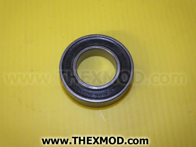 Bearing Ball Annular - 177709-63-1