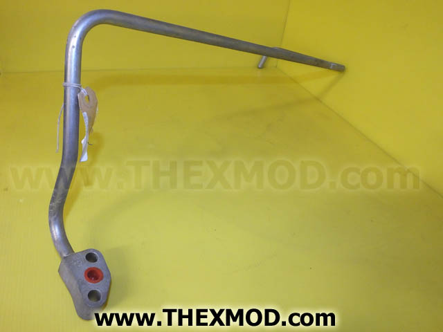 Tube - CV12208-1