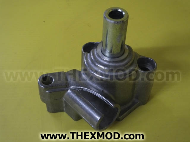 Fan Bearing - FV2290985-1