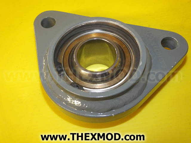 Bearing Unit - 80010007-1