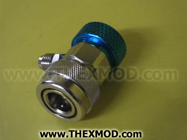 Coupling - 160298-1