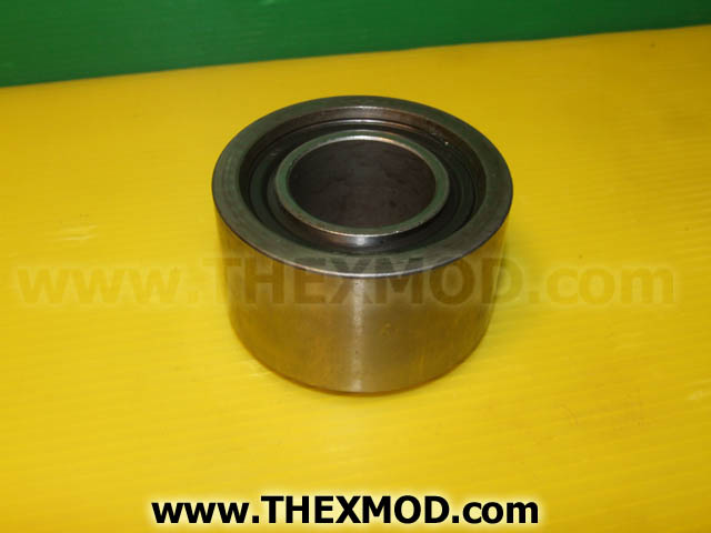 Pulley Idler - ETC8560-1
