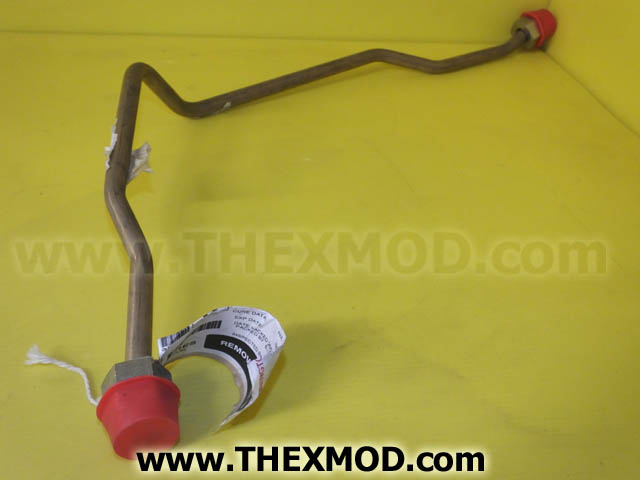 Pipe - FV2229662-1