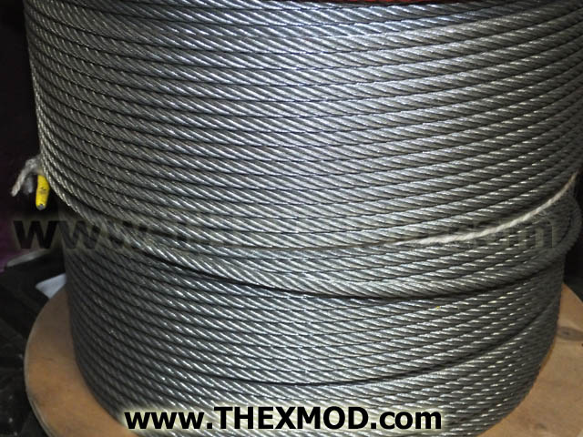 Cable - Wire - 81.92611-0188-1