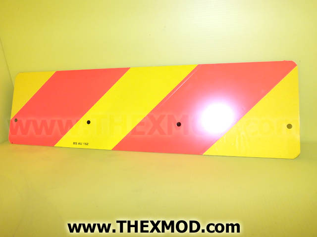 Sign - FV2273076-1