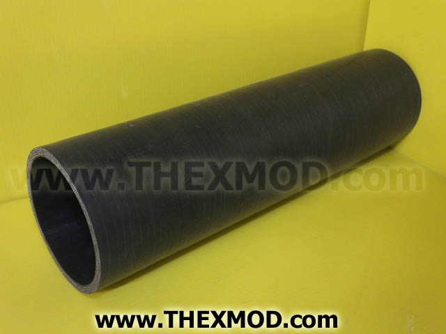 Hose - Radiator - 20160-743-1