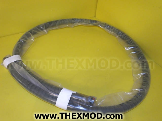 Hose - DEFSTAN47-2-1