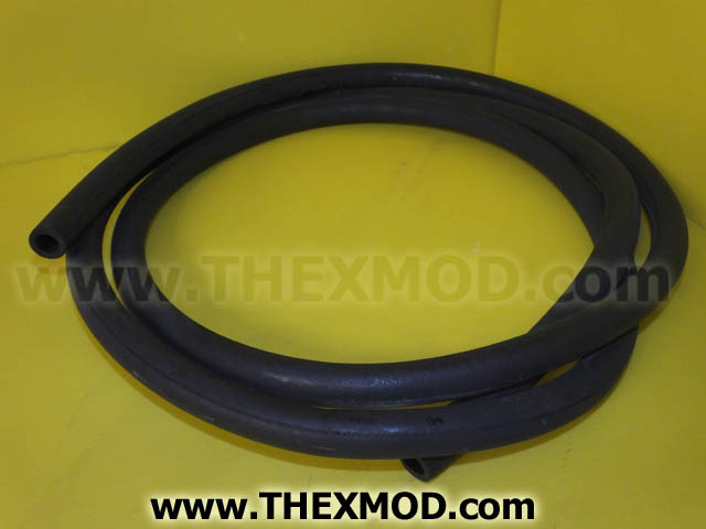 Hose - RAK7484-1