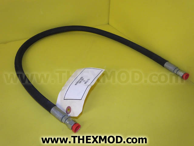 Hose - MS500083Z040350-1