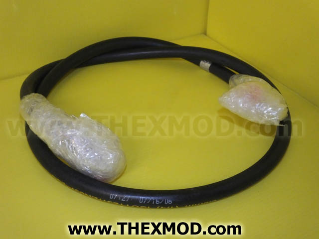 Hose - FV2254489-1