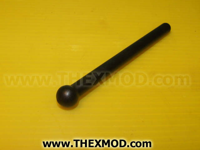 Rod - Push Rod Clutch - FTC5199-1
