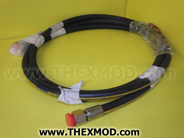 Hose - FV2254496-1