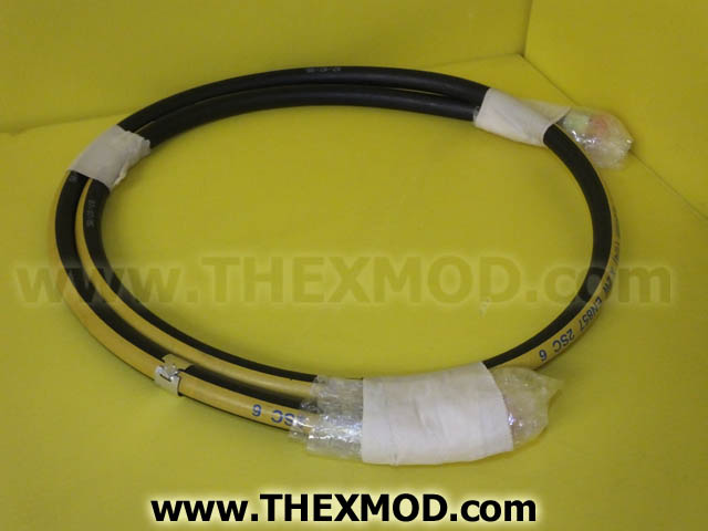 Hose - FV2254521-1