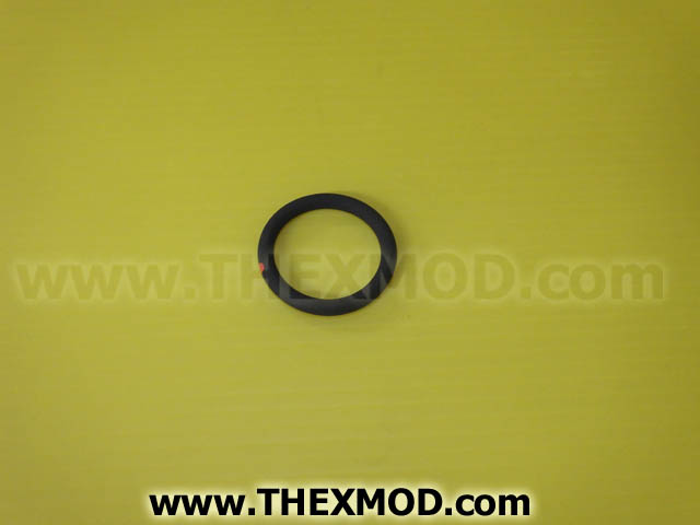 Ring  -1