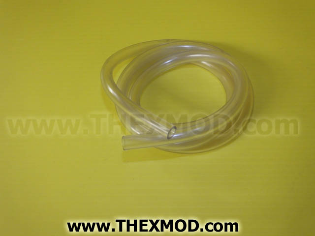 Tubing - FV2108191-1