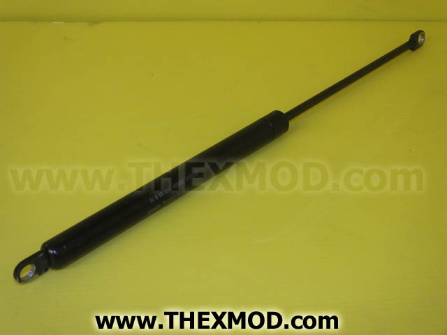 Damper - FV2184764-1