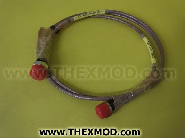 Cable - FV2279561-147-1