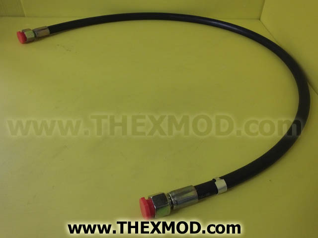 Hose - FV2262849-1