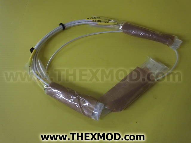 Wiring Harness - FV2229677-1