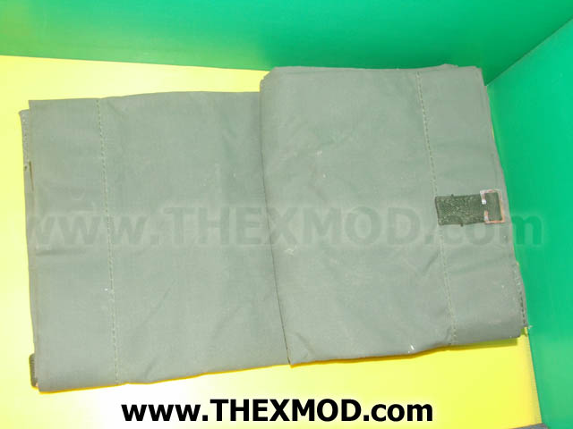 Canopy - Rear - FV689502-2